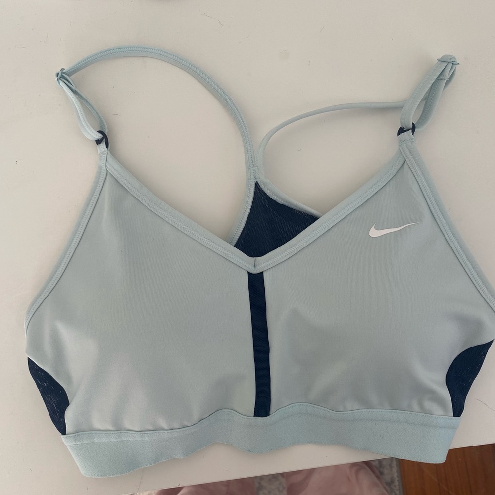 Nike Indy bra